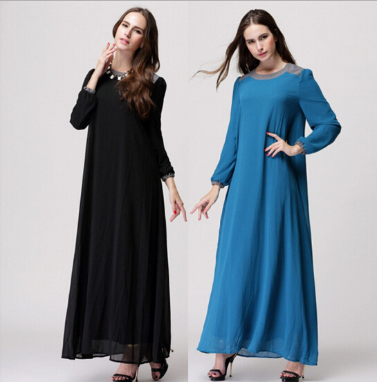 Мусульманский Интернет Магазин Женской Одежды