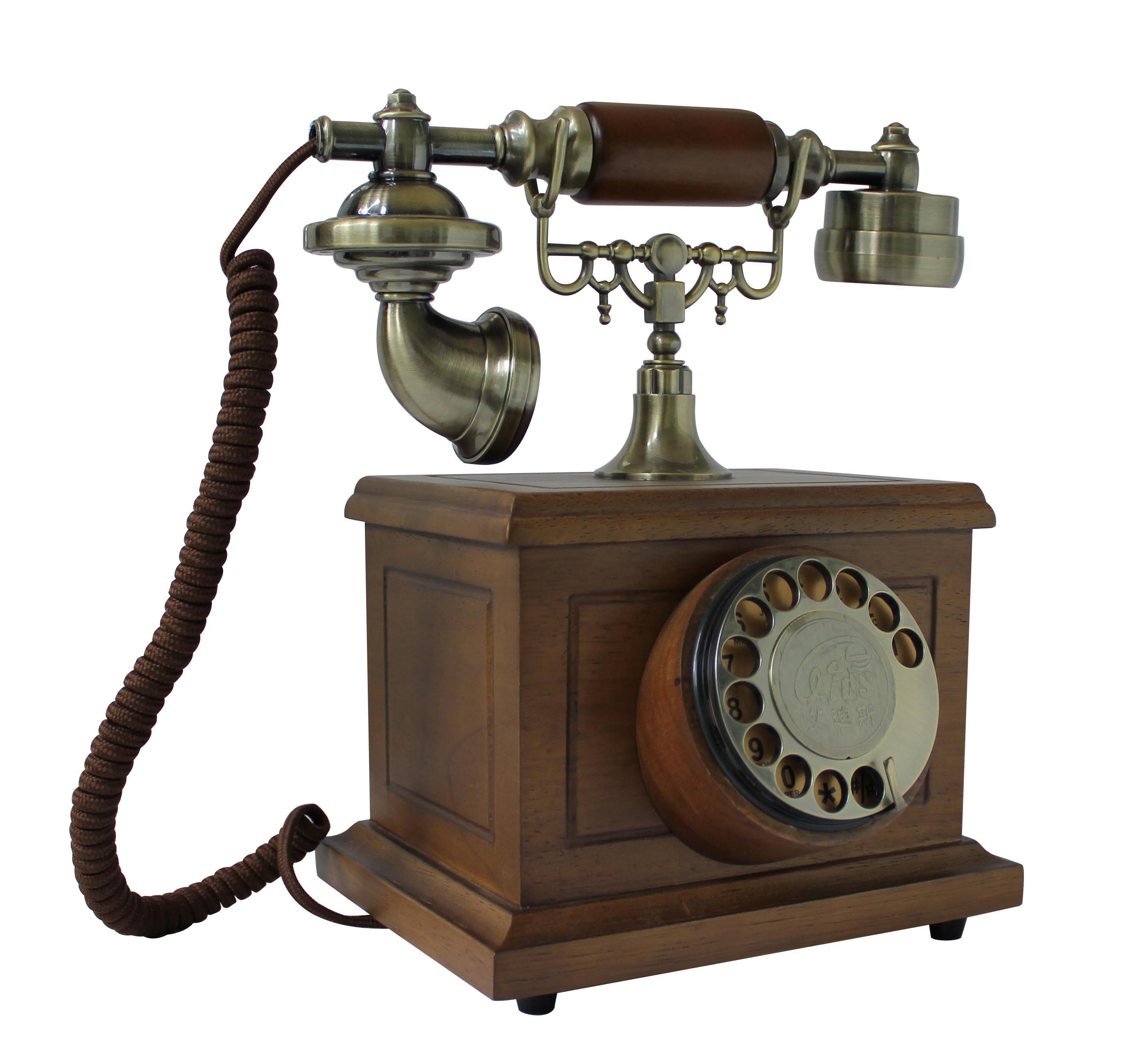 Old-fashioned phone Crossword 91 Old-fashioned phone Crossword 17