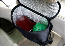 Free shipping New design baby diaper bags for mom Brand baby travel nappy handbags Bebe organizer