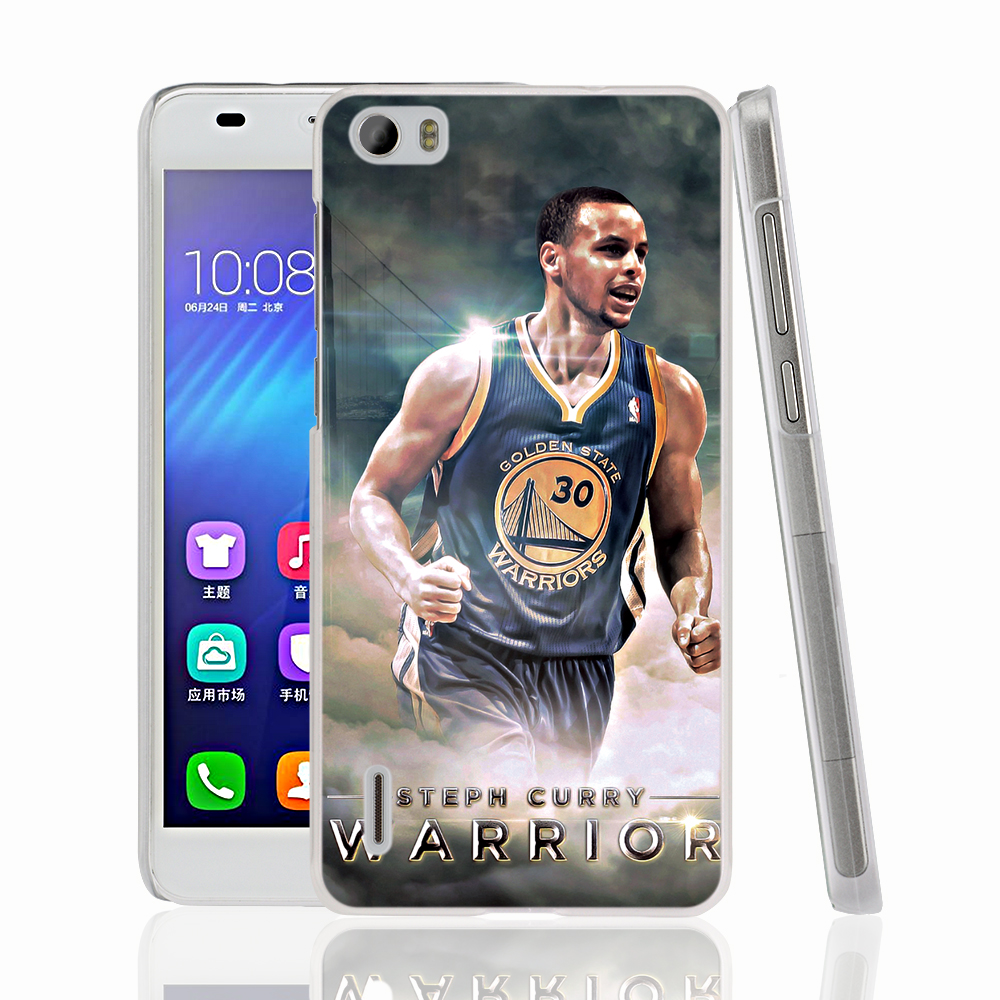 steph curry chinaprices net steph curry chinaprices net