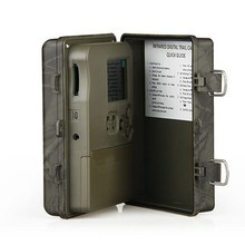 HTB1l4
