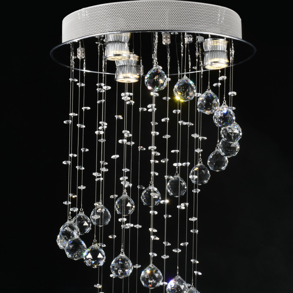 1000+ images about lamparas techo on Pinterest