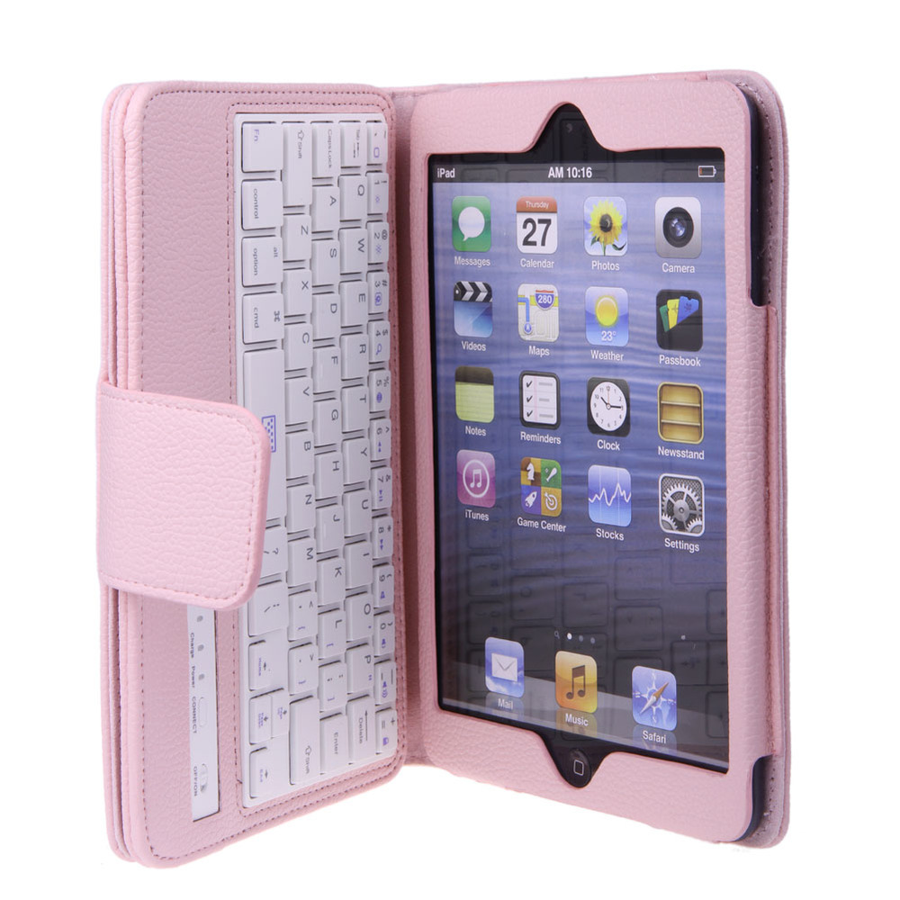novelty solid pu leather split keyboard tablet case unique novelty solid pu leather split keyboard tablet case unique
