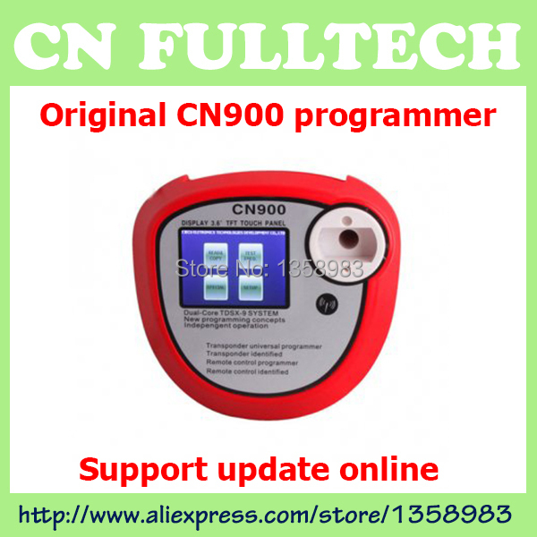 Cn900   , cn900      