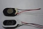 Free shipping10pcs Tablet PC speaker length 13mm * wide 18mm 8 Europe 0.5W 1318 1813 8R0.5W