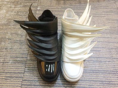 Jeremy Scott Wings Batman Jeremy Scott Wings Batman