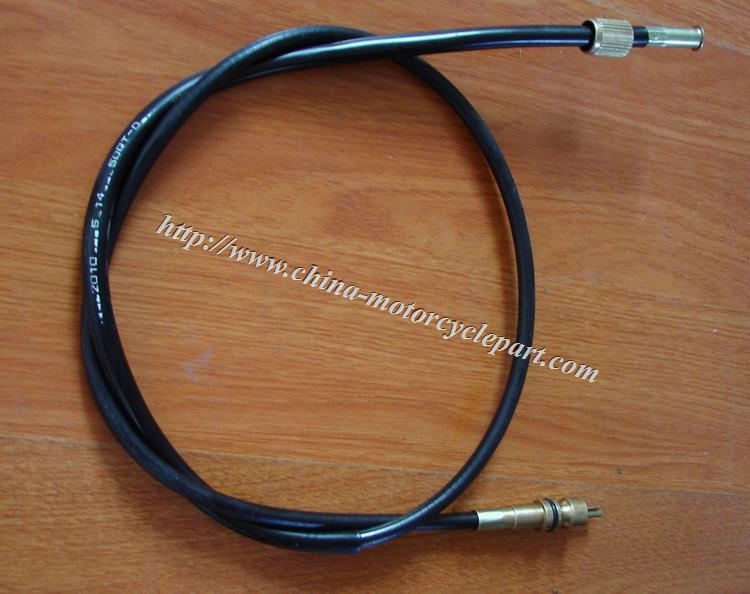 Speedometer Cable / Speedo Cable for Scooter Keeway Venus 50 TNG Venice