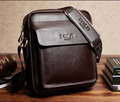 2015 New Style Men's And Women's Travel Bag Backpack Crocodile