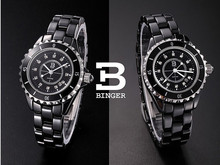HTB1l5cCKXXXXXaRXXXXq6xXFXXX7