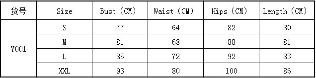 1671087692_426518847