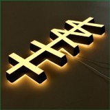 HTB1l5kmOpXXXXX2XpXXq6xXFXXX6