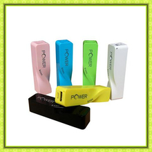 Travel Essentials NEW Portable Mobile Power Bank DIY batteries Twisted Perfume 18650 Power Bank for all smartphone (no batteries