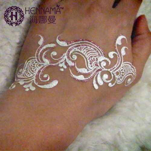india henna tattoos paste for women lady bride party professional india henna tattoos paste for women lady bride party professional