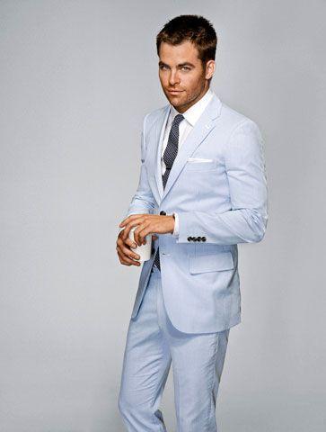 High Quality Men Light Blue Suits-Buy Cheap Men Light Blue Suits