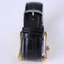 HTB1l6E