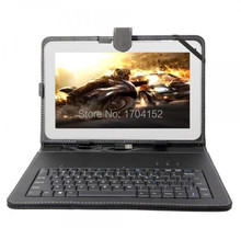 lenovo 10 1 inch tablet pc A33 Quad Core 16GB 32GB ROM Allwinner A33 tablets Dual