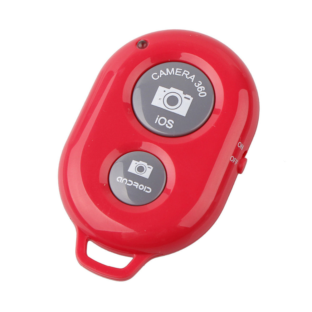 UNIVERSAL REMOTE CONTROL NOKIA universal remote control nokia: