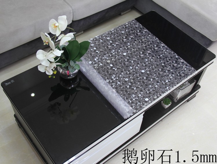 TB2PkhfaVXXXXbYXXXXXXXXXXXX_!!310892753