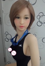 HTB1l6TONpXXXXXsaFXXq6xXFXXXx