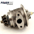 Turbo rebuild kits cartridge TD02 TD025M 49173 06500 49173 06501 49173 06503 for Opel Astra Corsa