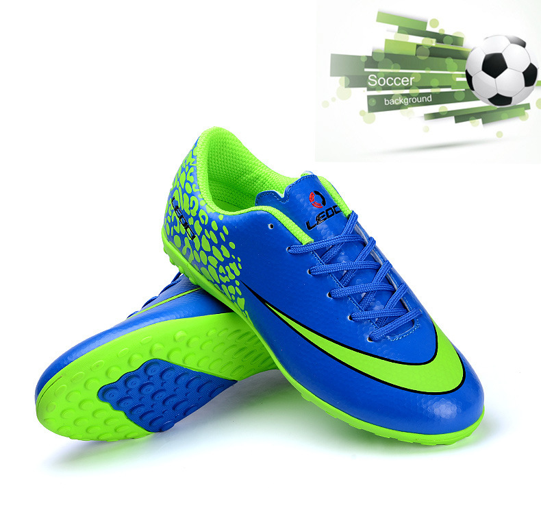 Zapatos De Futbol Para Mujer Zapatos De Futbol Para Mujer