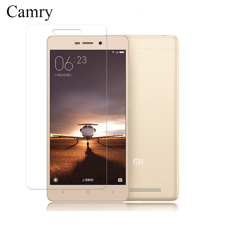 for xiaomi redmi 3 tempered glass xiaomi redmi 3s 3 s pro for xiaomi redmi 3 tempered glass xiaomi redmi 3s 3 s pro