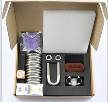Male sex product penis physiotherapy ring,proextender cock enlarger penis pump penis enlargement device sex shop