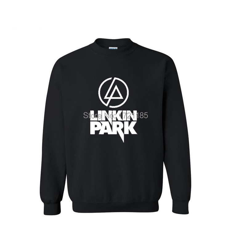 2015-spring-autumn-winter-famous-rock-band-linkin-park-full-sleeve-sports-man-hoodies-sweatshirt-sportswear.jpg
