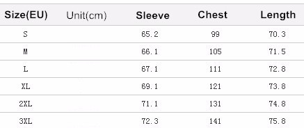 HTB1G8kKGVXXXXb6XVXXq6xXFXXXR