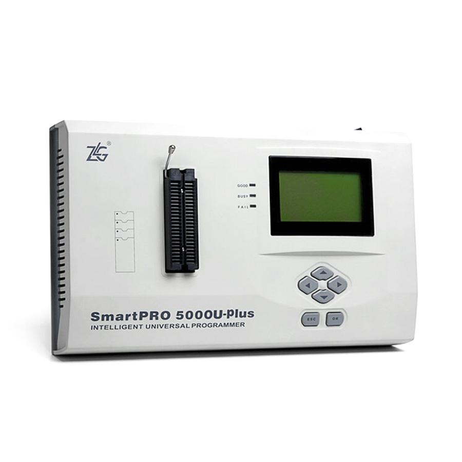  Wellon SmartPRO 5000U-PLUS  USB   DHL  