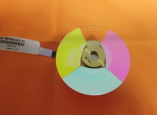 HTB1l8.WMXXXXXXTXpXXq6xXFXXXs