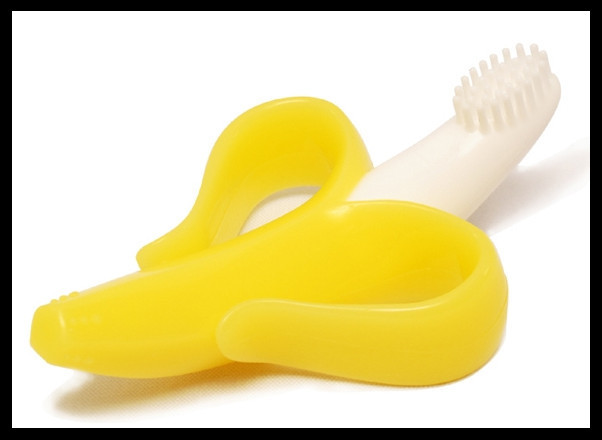 SV005735-Baby Teethers Toothbrush (3)
