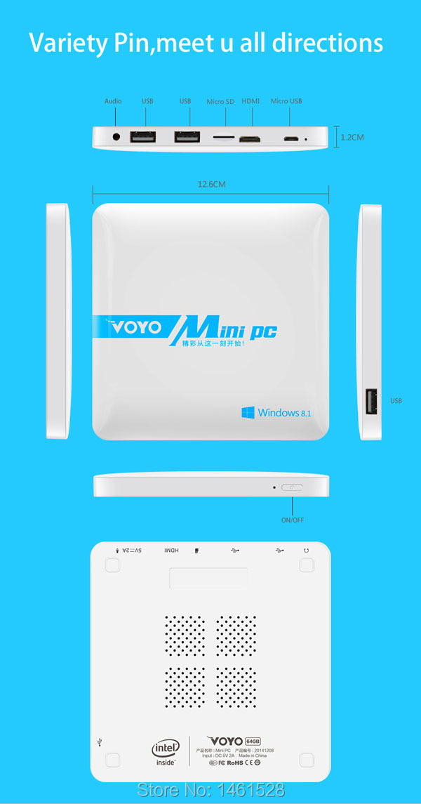 VOYO Mini PC (23)
