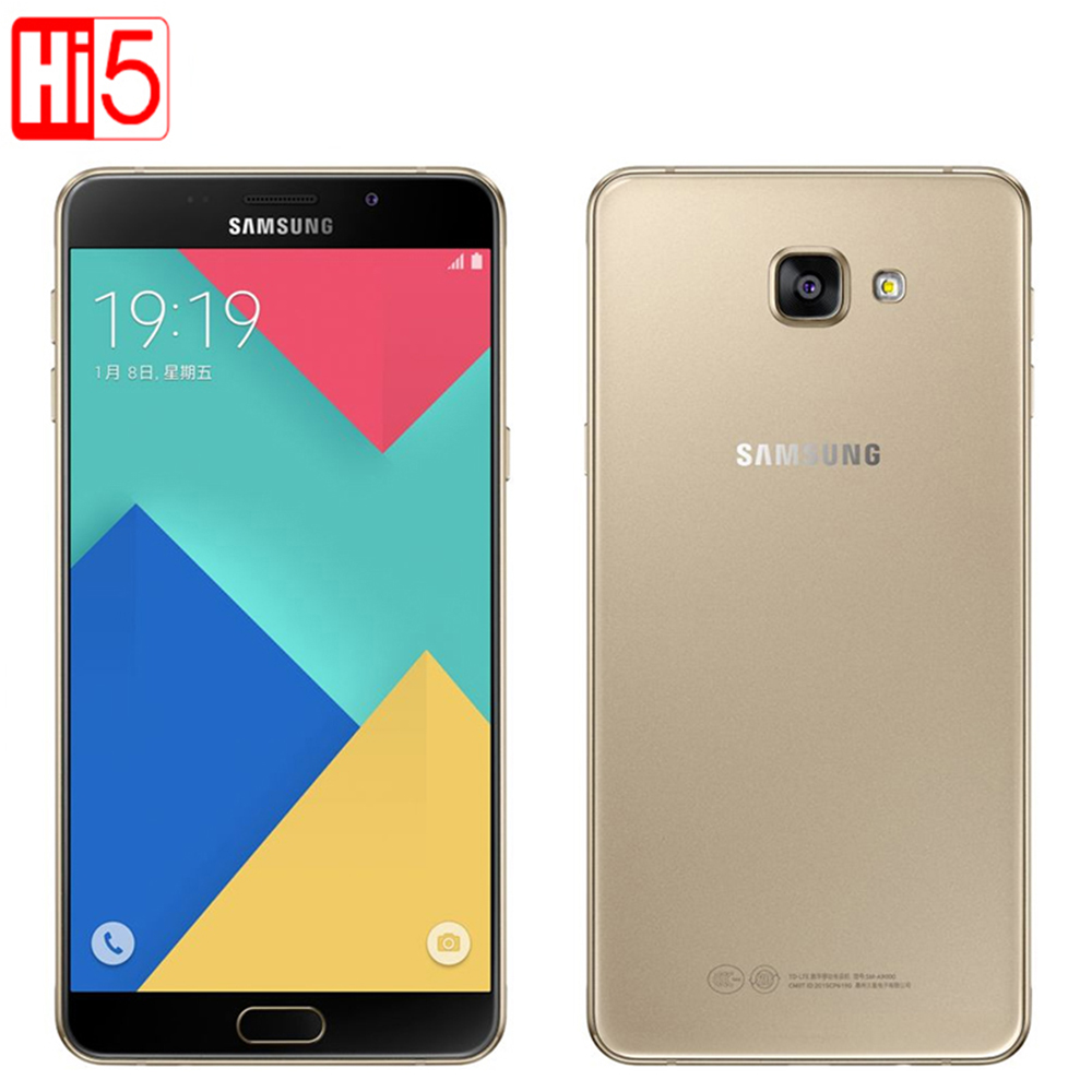 samsung a9 original unlocked samsung galaxy a9 a9000 mobile phones 6 0 inch octa 1 8ghz 3gb ram 32gb samsung a9 original unlocked samsung galaxy a9 a9000 mobile phones 6 0 inch octa 1 8ghz 3gb ram 32gb