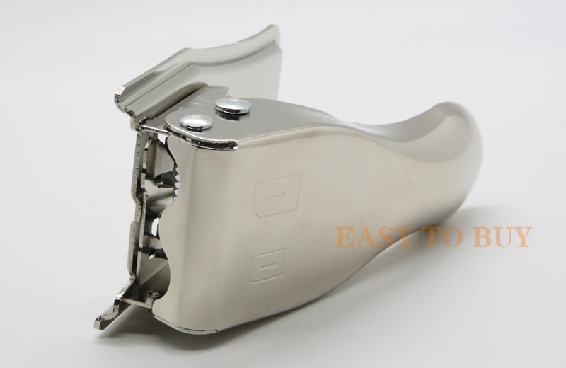 SIM Cutter 8026 141124 (31)