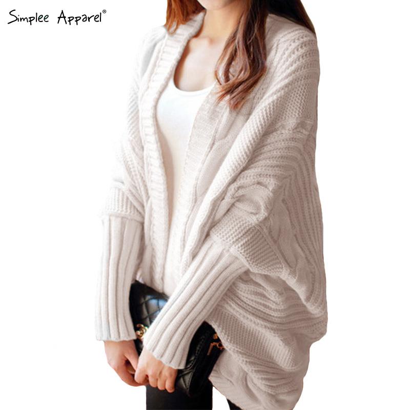 long maxi sweaters