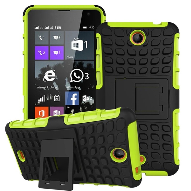     - -       Microsoft NOKIA Lumia 430  