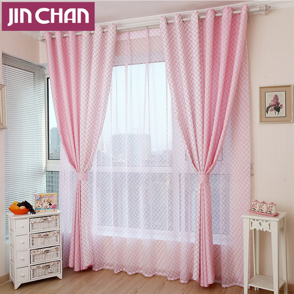 Roze window shades koop goedkope roze window shades loten van ...
