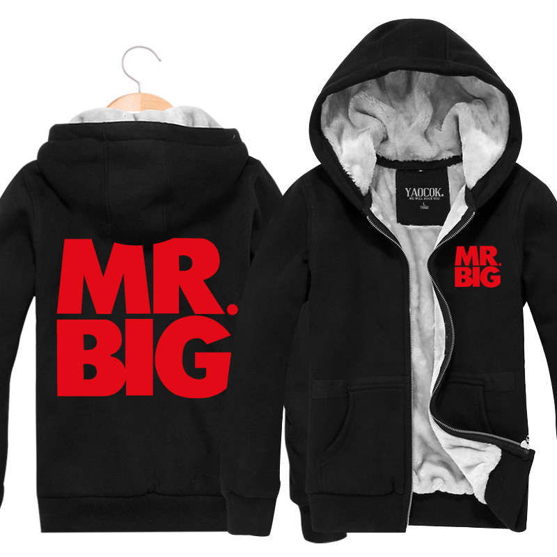 R048mr big (2)