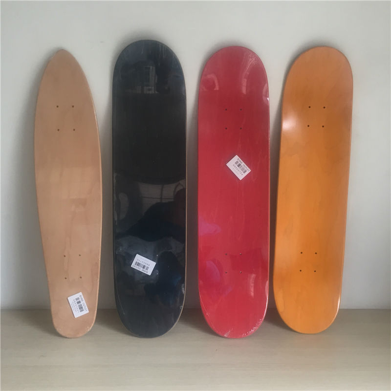 Skateboard express coupon
