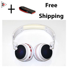 wireless headphones mp3 player earphones and headphone fone de ouvido sem fio earbuds audifonos bluetooth TBE107N#