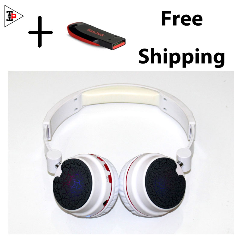 soundbar wireless ear buds earphone diy fone de ouvido kawaii bluetooth ear phone bluetooth connect with