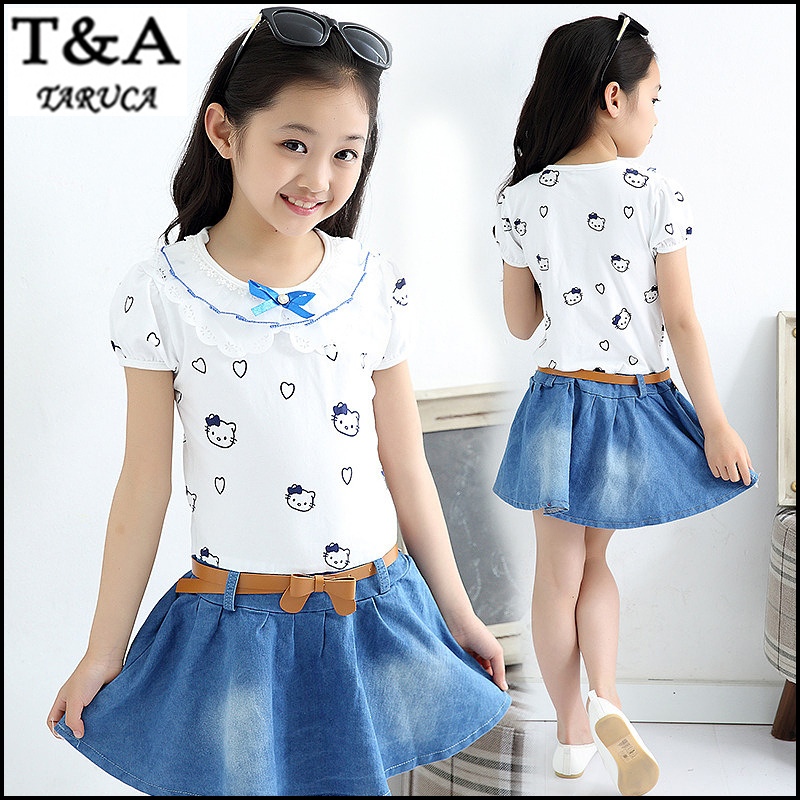 http://g01.a.alicdn.com/kf/HTB1l9TPIXXXXXcAXFXXq6xXFXXXJ/2015-New-Baby-Girls-Cat-Print-Dresses-font-b-Kids-b-font-Denim-Casual-Dress-With.jpg