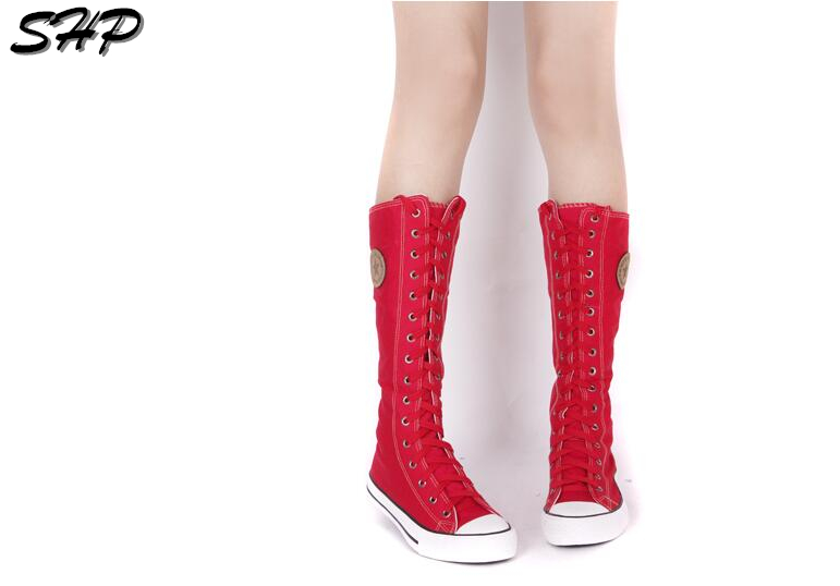 cheap cheer shoes get cheap cheerleading shoes aliexpress cheap cheer shoes get cheap cheerleading shoes aliexpress