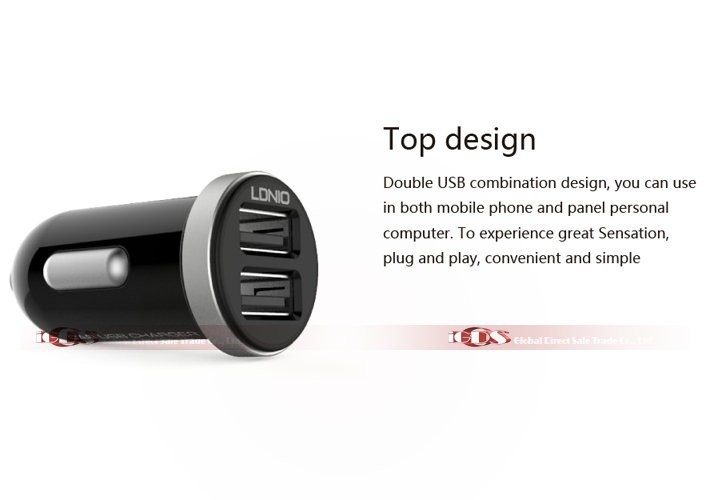 LDNIO_Car_Charger_DL_C22_016