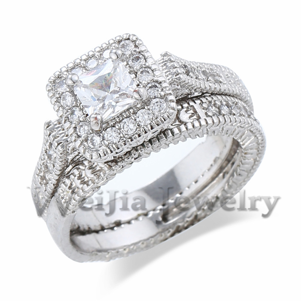 Real diamond engagement rings пїЅпїЅпїЅпїЅпїЅ пїЅпїЅпїЅпїЅпїЅпїЅпїЅ