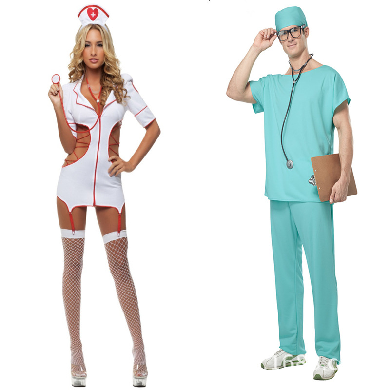 Playlists Containing: FakeHospital Sexy new nurse likes working for her new boss Nursing Uniforms and Medical Scrubs - Shop our collection for Branded Medical Uniforms, Nurses Scrubs, Lab coats, Scrub Sets and Much More. Lowest Price Guaranteed! Free Shipping!!