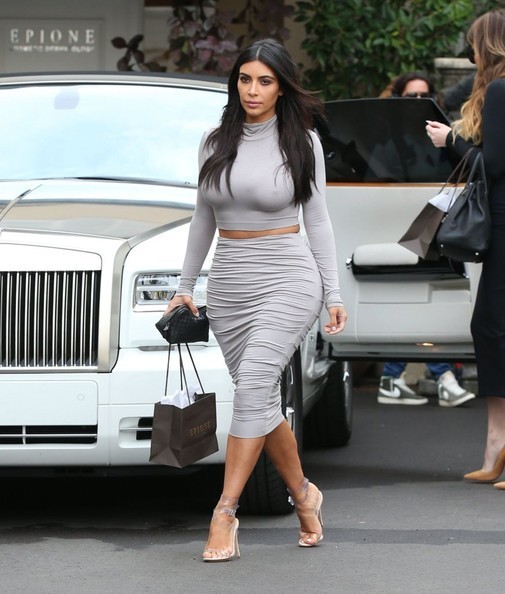 Kim+Kardashian+Heels+Strappy+Sandals+MEcsjeN5tZ2l