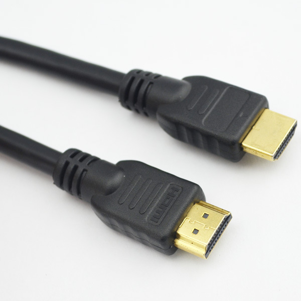1.5 m HDMI cable pic 1