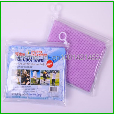 cooling towel 55.jpg